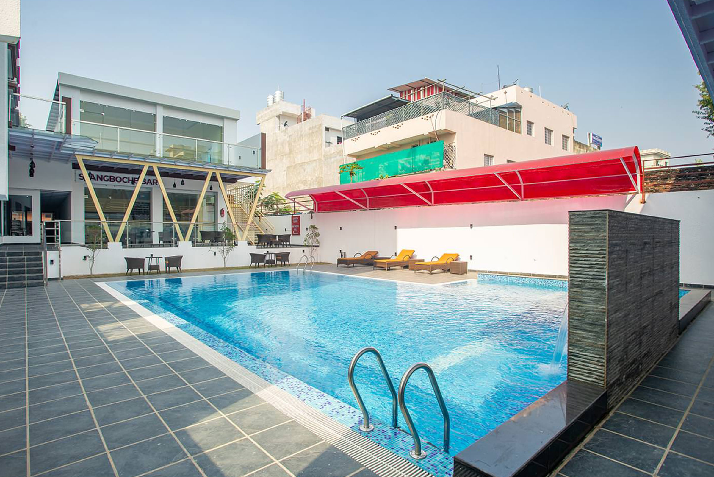 pkg